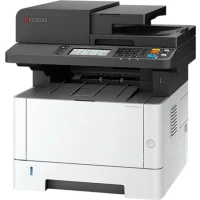 МФУ Kyocera Mita ECOSYS MA4000wifx (110C1D3NL0) фото 1